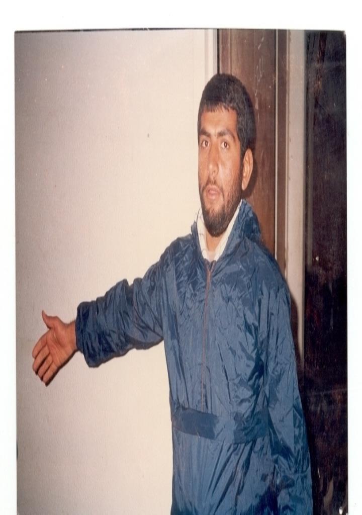 فاقد تصویر